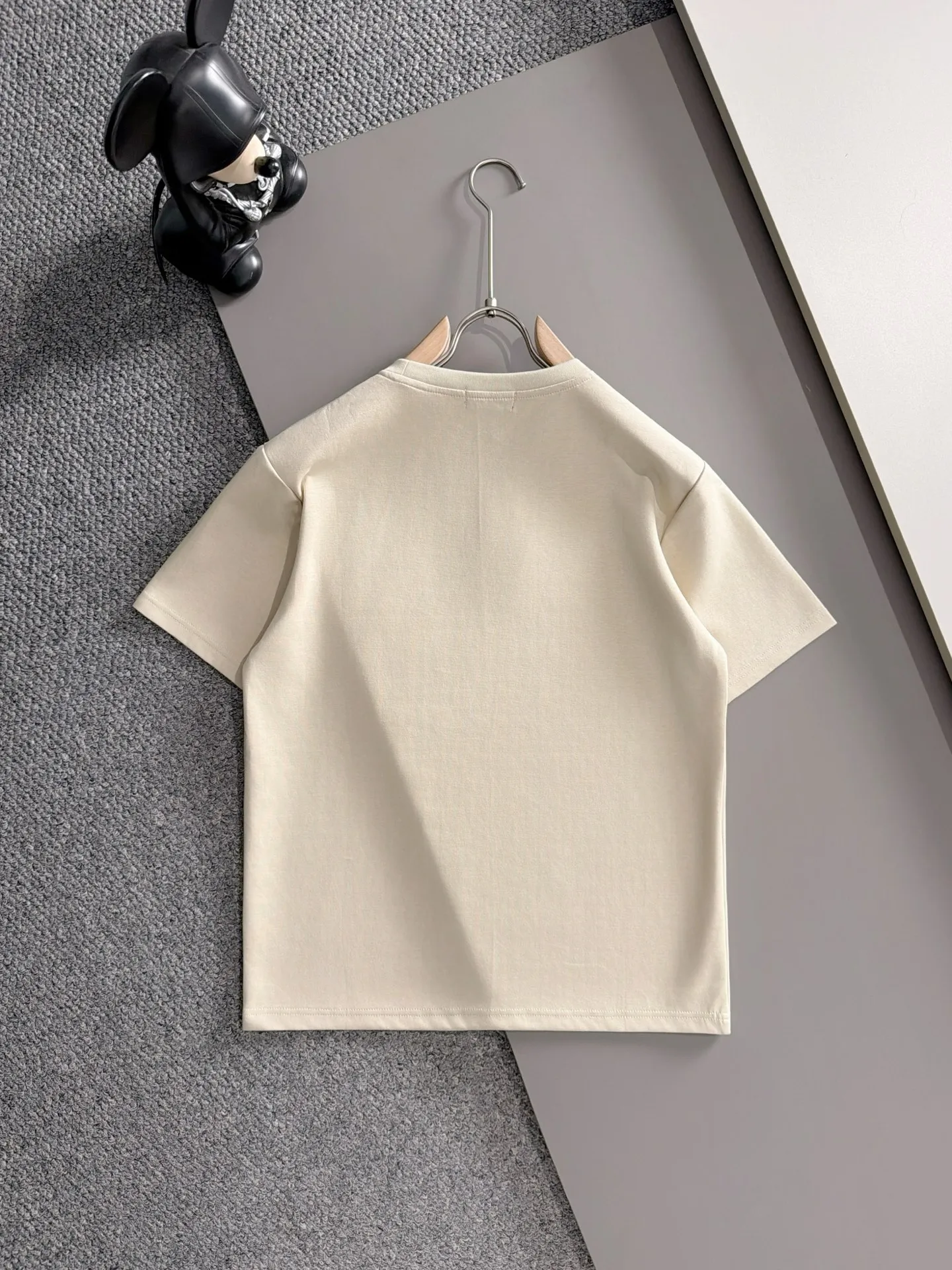 ​ ！2026 Classic ， Versatile ！ ， Classic logo ， 👍 ！ ， ， ， ， ， ， ， ！ ， ！ Sizes:M-3XL